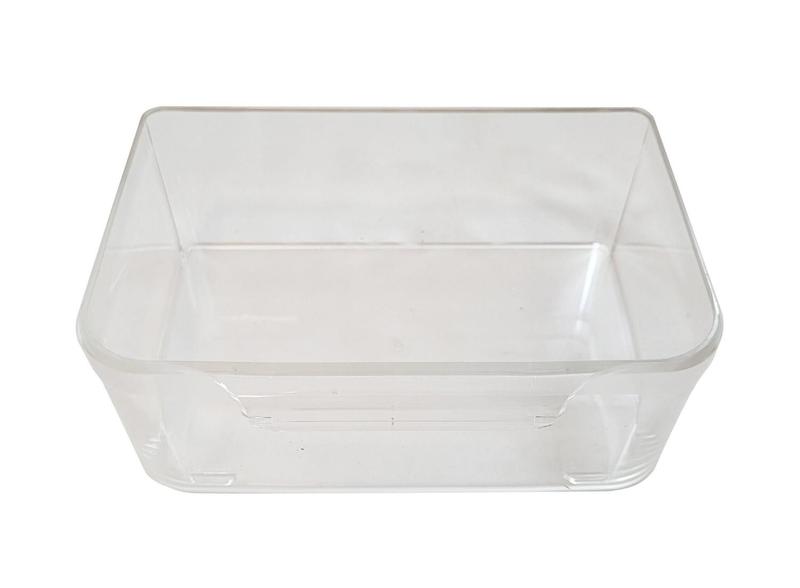 I DO ME かおる出品 AD-8010 - Alicate Amperímetro Digital ICEL